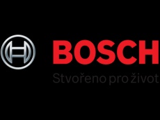 Bosch je jedním z předních světových výrobců automobilových dílů